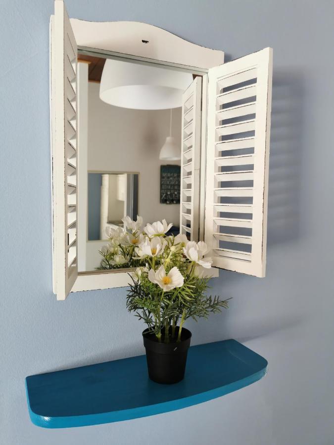 Nina Deluxe Superior 5 Star Apartment, Your Piece Of Heaven By The Sea & Park Novigrad Istria Exteriér fotografie