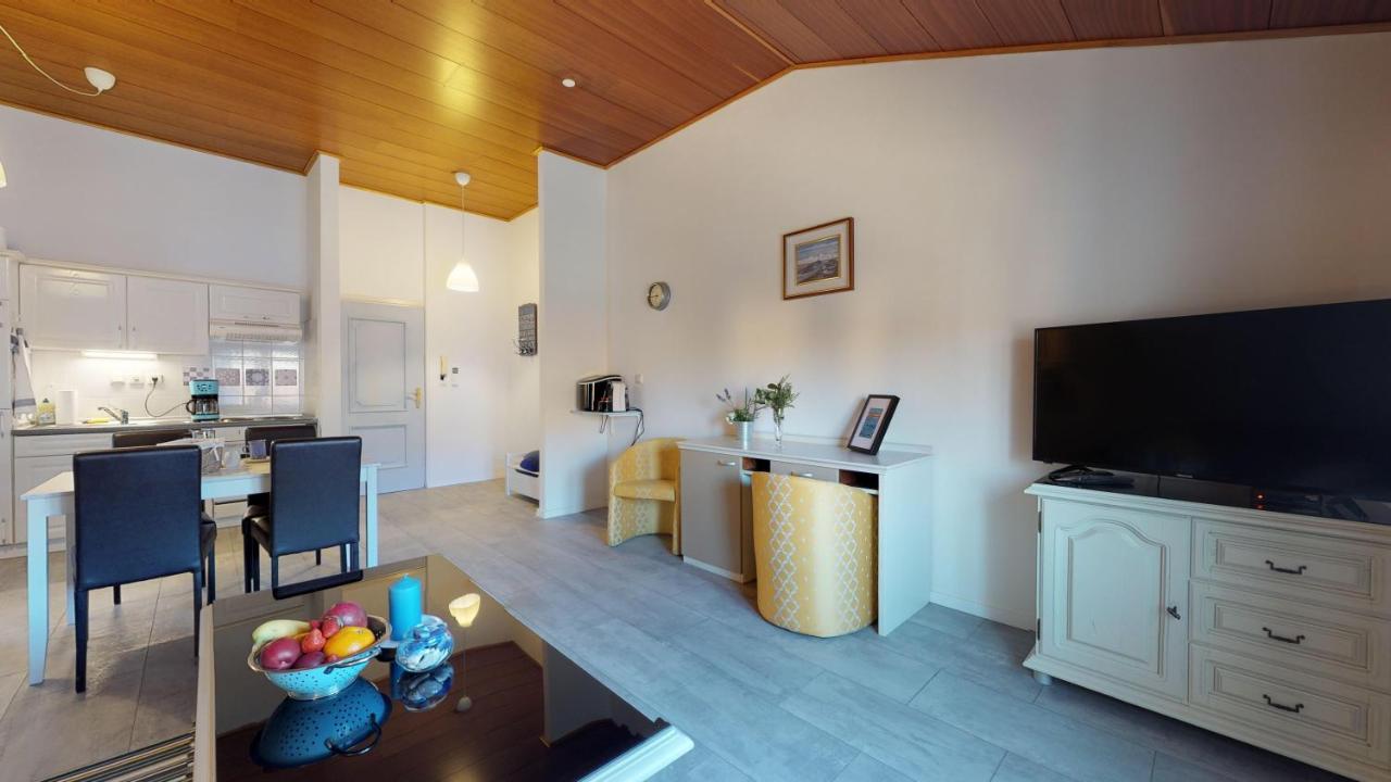 Nina Deluxe Superior 5 Star Apartment, Your Piece Of Heaven By The Sea & Park Novigrad Istria Exteriér fotografie